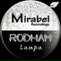 Rodham