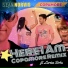 Sean Norvis x Copamore feat. Larisa Sirbu