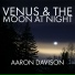 Aaron Davison