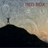 Red Box