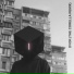 without feat. RISHA