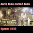 kpuxa 1312