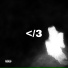 divrblood, F4URX