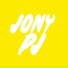 Jony DJ