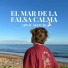 Arnau Aguilar