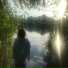 KATASTROFA