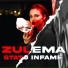 Zulema