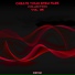 Express Groove