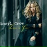 SHERYL CROW