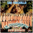 La Inigualable banda San Felipe