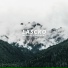 Lascko