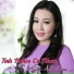 Luu Anh Loan feat. Doan Minh