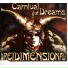 Carnival Of Dreams