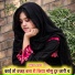 ANKIT LALSOT