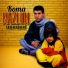 Koma Mazlum