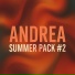 ANDREA