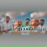 S'Tia Trio