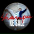 Shampan, Nadir
