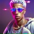 DJ DOLA do TRIÂNGULO