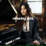 Lee sang gul