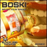 Boski