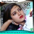 Sanjna Nagar