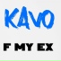 KAVO