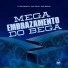 DJ GD Beats, MC Pelé, MC Gedai