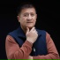 Abdujalil Qo'qonov