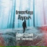 CreeperKings, Персыч feat. Smetanatac