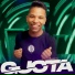 Gjota