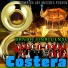 Banda Sinaloense La Costera