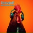 Shirokoff