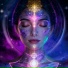 Elan Meditation Music, Евгений Хонин