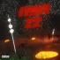 TONY SHMOKE
