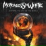 MIW