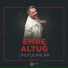 Emre Altuğ