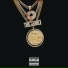 Fabolous