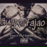 Jorgito El One feat. Yakuzawa