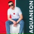 AQUANEON