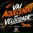 Mc Gw, Mc Magrinho, DJ MJSP