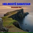 Helbeste Dawetan