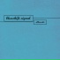 Blueshift Signal