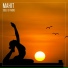 Mahit