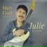 Matt Craft
