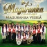 Maguranka z Kanianky