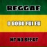 mt no beeat