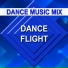 Dance Music Mix