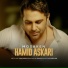 Hamid Askari