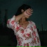 LostWXRLD
